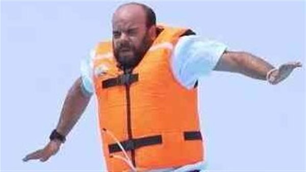 محمد عبد الرحمن 