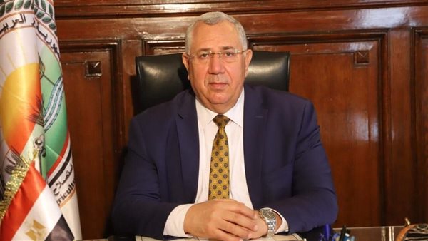 السيد القصير وزير