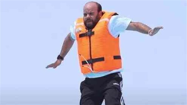 محمد عبد الرحمن 