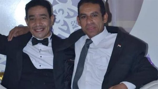 سفاح الجيزة وصديقه