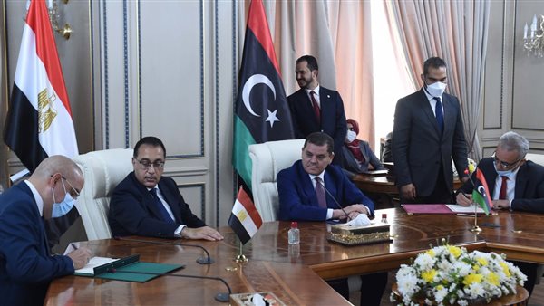 زيارة رئيس الوزراء