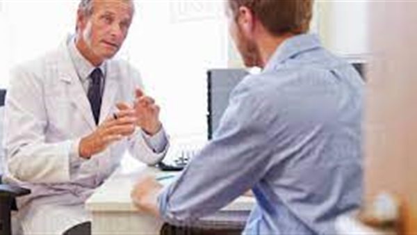 أمراض تمنع من الصيام