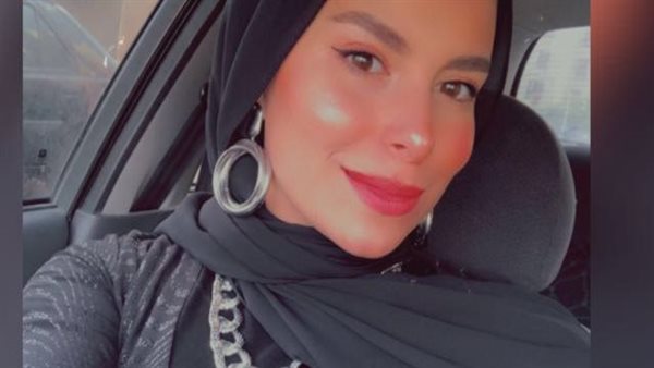 الضحية روكا عثمان