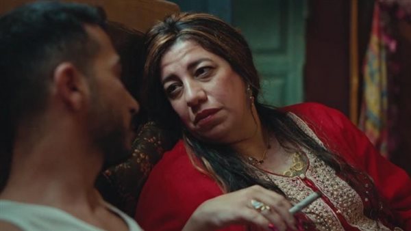 ملوك الجدعنة