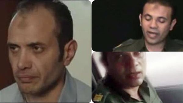 وليد بدر وأحمد ثابت