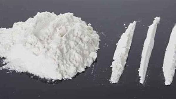 مخدرات ارشيفية 