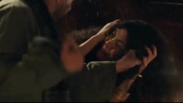 مسلسل  وكل ما نفترق