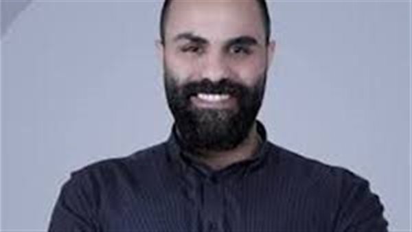  الدكتور أحمد الغريب