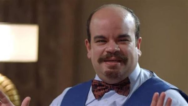 محمد عبد الرحمن