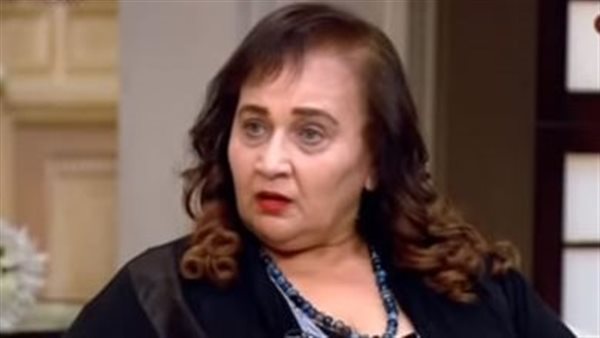 ماجدة خير الله