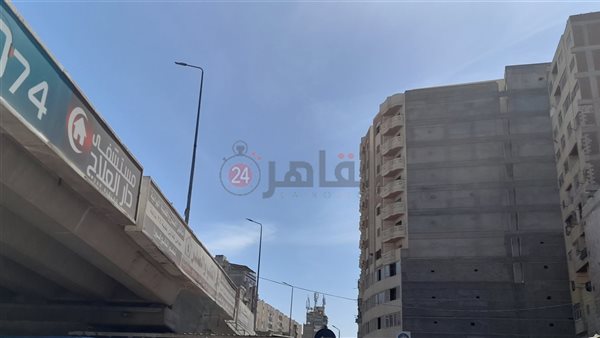 الطقس في الإسكندرية