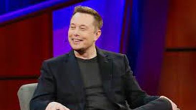 حقيقة إصابة إيلون ماسك بمتلازمة أسبرجر