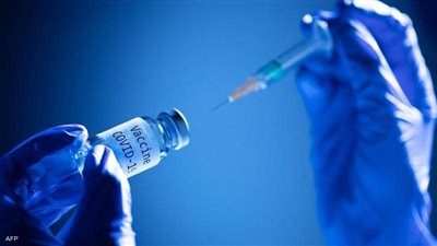 صحة الأقصر: إنشاء 4 فروع جديدة لتلقي لقاح كورونا بمراكز المحافظة