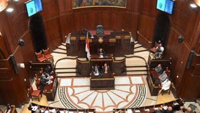 وزير الاتصالات يفند أهداف الوزارة ضمن مبادرة حياة كريمة