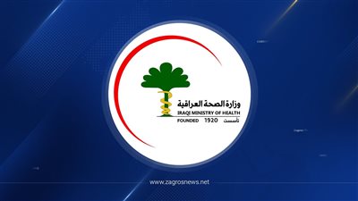 إصابات كورونا في العراق تتجاوز المليون 