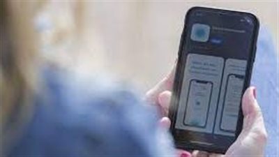 ابتكار تقنية جديدة للكشف عن فيروس كورونا بالهاتف (فيديو)