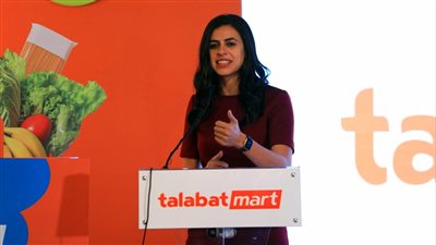 المدير التنفيذي لـ