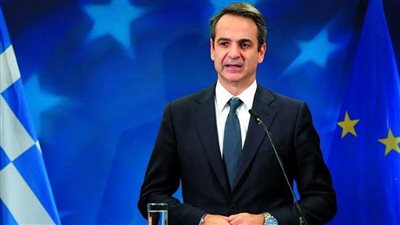 اليونان: إجراء الانتخابات الليبية في موعدها أهم خطوة للاستقرار