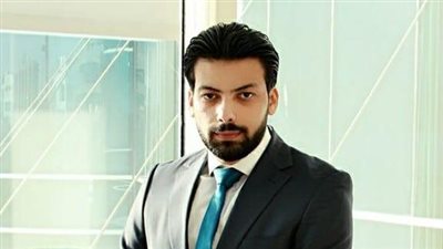 مجلس الأفرو أسيوي: زيارة الحكومة لليبيا تعزز من العلاقات الثنائية بشتى المجالات