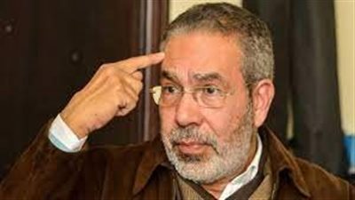 مدحت العدل يقترح تنقل عربات لتلقيح المواطنين في أماكن التجمعات للحد من انتشار كورونا