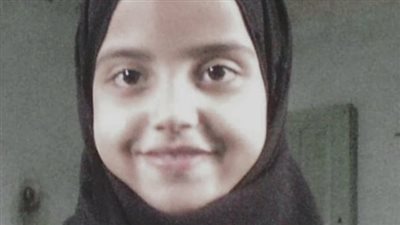 أبكت القلوب.. الشرقية تتشح بالسواد حزنًا على الطفلة 