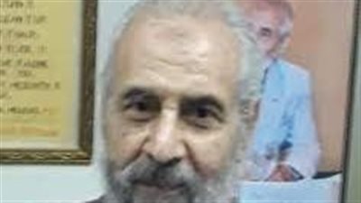 بعد 50 سنة عطاء للمرضى وطلابه.. رحيل شيخ الجراحين بأسيوط بعد إصابته بكورونا