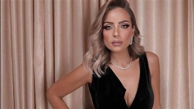 ريم البارودي لـ