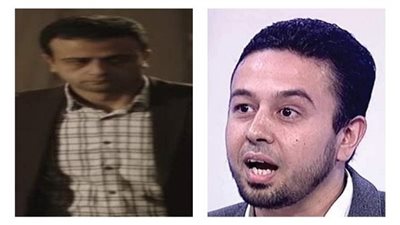 على قوائم الإرهاب وهارب بتركيا.. من هو يحيى موسى الذي ورد اسمه في 