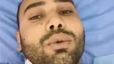  الضحية حرر له محضرًا قبل الواقعة.. كويتي يتوعد شابا مصريا هاتفيا وينفذ تهديده ويطعنه بسكين