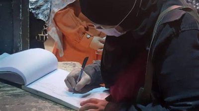 حرصاً على صحة المواطنين.. تحرير 10 محاضر لمخابز مخالفة بالخانكة