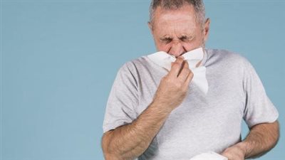 تؤثر على الجهاز المناعي... ما هي حساسية الربيع؟