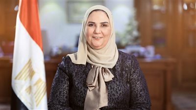 «التضامن» توضح محاور عمل المنظومة المتكاملة لإنتاج الأطراف الصناعية