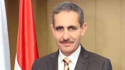 غلق 17 محلًّا وتشميع 2 مقهى بطنطا خالفت مواعيد الغلق