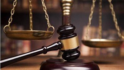 قرار قضائي برفض دعوى طبيب مسالك بولية بأحد المستشفيات الحكومية