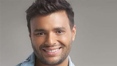 الليلة.. رامي صبري يرد على التساؤلات حول خلافاته مع عمرو دياب في 