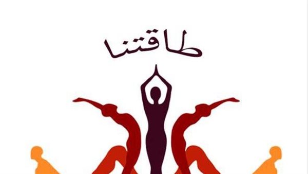 لوجو مشروع تخرج طلاب