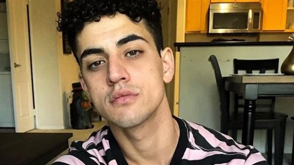 آدم الشرقاوي