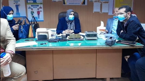 الدكتورة سوسن سلام