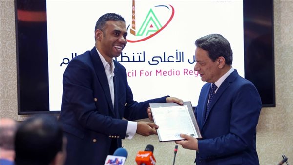 محمود المملوك رئيس