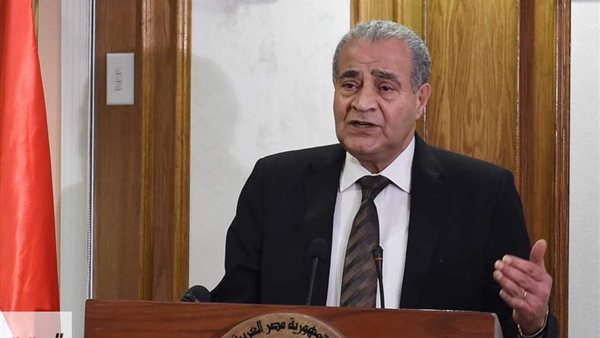 الدكتور علي المصيلحي