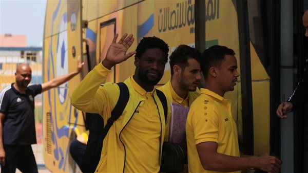 الإسماعيلي