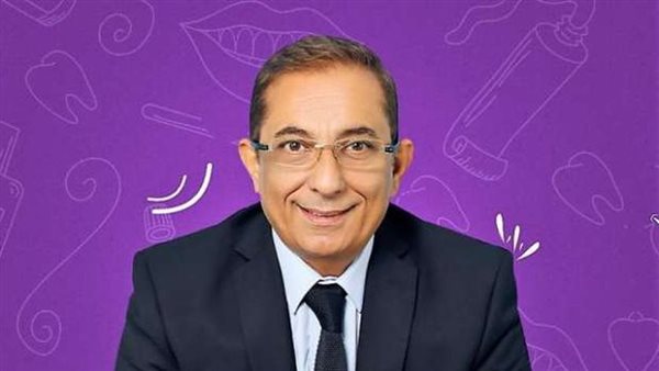 الطبيب المتهم بالتحرش