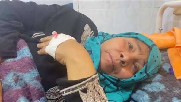 “سمرة الراوي” المعروفة