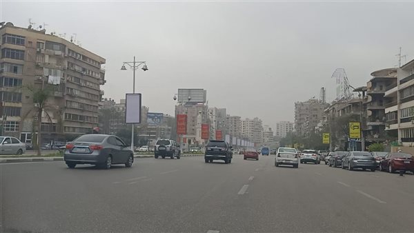 حالة الطقس و درجات