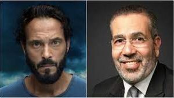 مدحت العدل ويوسف