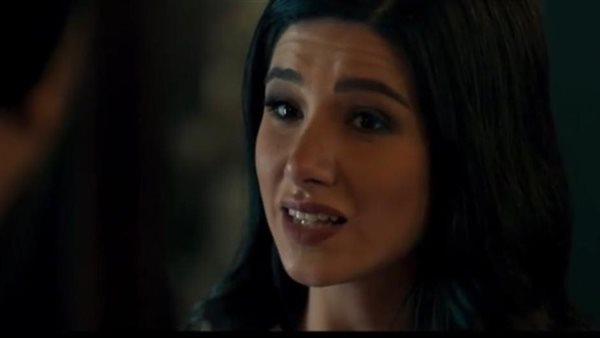 آية عبدالرازق في