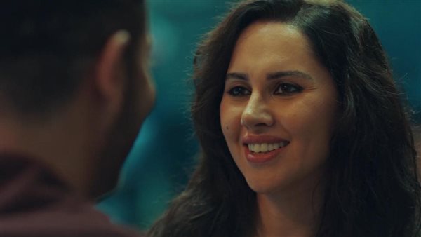 ياسمين رئيس