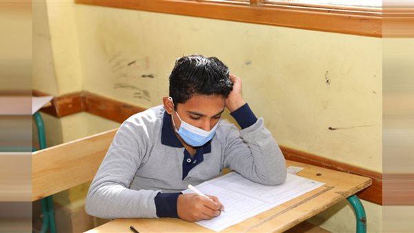 امتحانات الابتدائي-