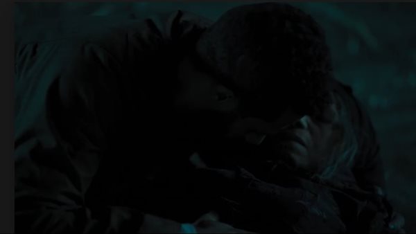 مسلسل موسى الحلقة