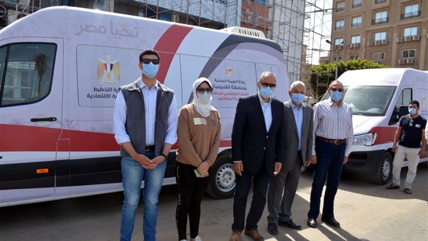 اللواء عبدالحميد